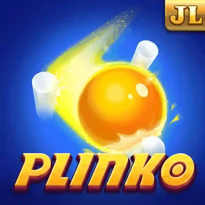 Plinko+ game